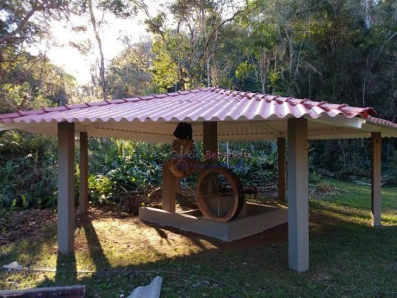 Imagem Imóvel com 7 Quartos à Venda, 280.000 m² em Mascate - Nazaré Paulista Imagem Imóvel com 7 Quartos à Venda, 280.000 m² em Mascate - Nazaré Paulista