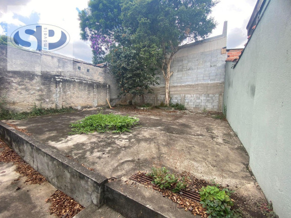 Imagem Imóvel à Venda, 211 m² em Vila Ipojuca - São Paulo Imagem Imóvel à Venda, 211 m² em Vila Ipojuca - São Paulo