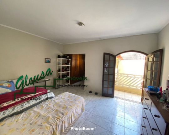Imagem Sobrado com 5 Quartos à Venda, 405 m² em Cidade Antônio Estêvão De Carvalho - São Paulo Imagem Sobrado com 5 Quartos à Venda, 405 m² em Cidade Antônio Estêvão De Carvalho - São Paulo