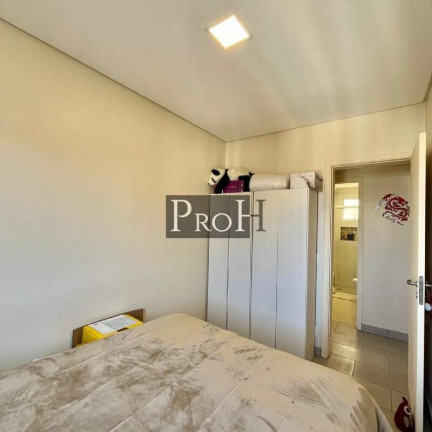 Imagem Cobertura com 3 Quartos à Venda, 186 m² em Centro - São Bernardo Do Campo