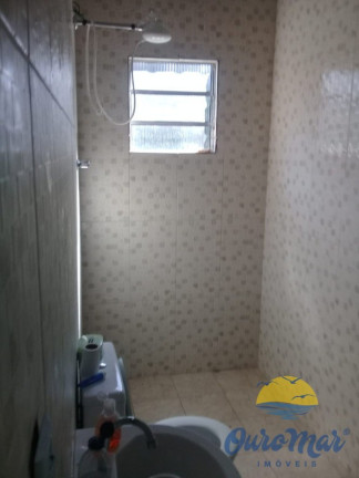 Imagem Imóvel com 3 Quartos à Venda, 60 m² em Gaivota - Itanhaém Imagem Imóvel com 3 Quartos à Venda, 60 m² em Gaivota - Itanhaém