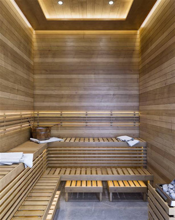 Imagem Apartamento com 2 Quartos à Venda, 89 m² em Forte - Praia Grande