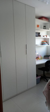 Imagem Apartamento com 3 Quartos à Venda, 63 m² em Torreão - Recife Imagem Apartamento com 3 Quartos à Venda, 63 m² em Torreão - Recife