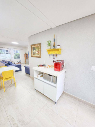 Imagem Casa com 4 Quartos à Venda, 200 m² em Ingleses - Florianópolis Imagem Casa com 4 Quartos à Venda, 200 m² em Ingleses - Florianópolis