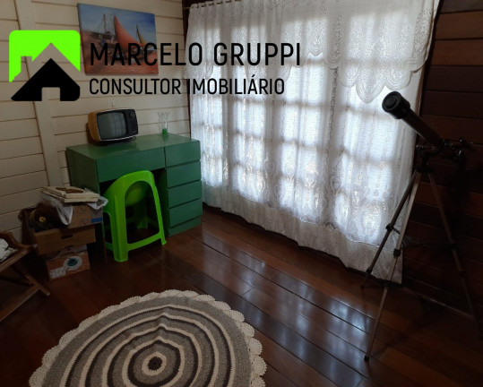 Imagem Chácara com 3 Quartos à Venda, 264 m² em Colinas Do Mosteiro De Itaici - Indaiatuba Imagem Chácara com 3 Quartos à Venda, 264 m² em Colinas Do Mosteiro De Itaici - Indaiatuba