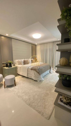 Imagem Apartamento com 3 Quartos à Venda, 160 m² em Centro - Balneário Camboriú