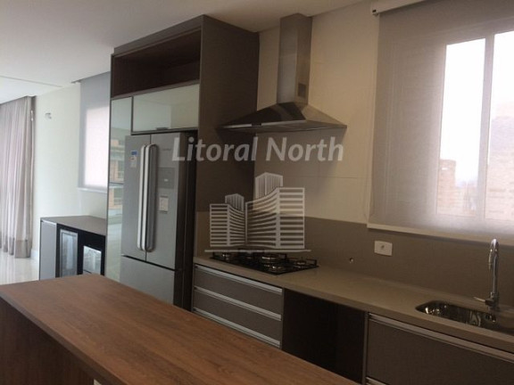 Imagem Apartamento com 4 Quartos à Venda, 165 m² em Fazenda - Itajaí Imagem Apartamento com 4 Quartos à Venda, 165 m² em Fazenda - Itajaí