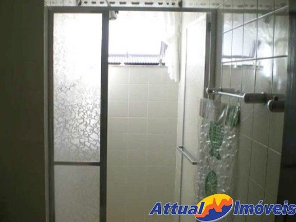 Imagem Imóvel com 1 Quarto à Venda, 77 m² em Taumaturgo - Teresópolis Imagem Imóvel com 1 Quarto à Venda, 77 m² em Taumaturgo - Teresópolis