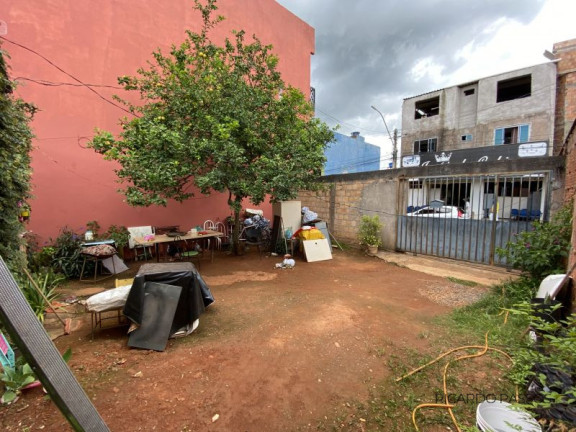 Imagem Imóvel com 1 Quarto à Venda, 50 m² em Del Lago Ii (itapoã) - Brasília