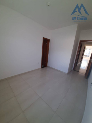 Imagem Casa com 3 Quartos à Venda, 180 m² em Residencial Visão - Lagoa Santa Imagem Casa com 3 Quartos à Venda, 180 m² em Residencial Visão - Lagoa Santa