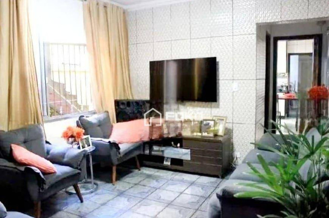 Imagem Casa com 3 Quartos para Alugar, 145 m² em Picanço - Guarulhos Imagem Casa com 3 Quartos para Alugar, 145 m² em Picanço - Guarulhos