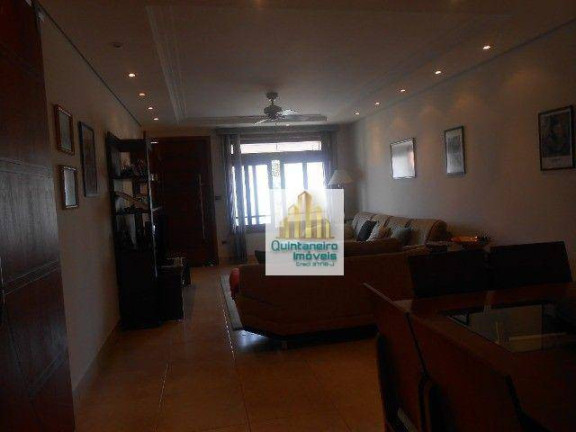 Imagem Sobrado com 3 Quartos à Venda, 230 m² em Parque Renato Maia - Guarulhos Imagem Sobrado com 3 Quartos à Venda, 230 m² em Parque Renato Maia - Guarulhos
