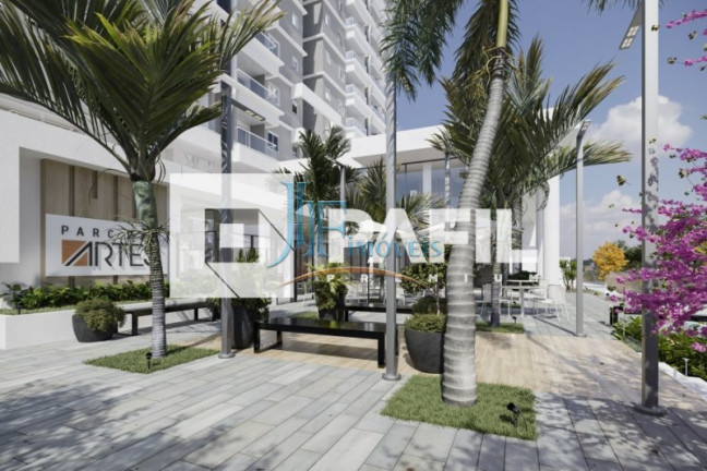 Imagem Apartamento com 3 Quartos à Venda, 62 m² em Jardim Nova Aliança - Ribeirão Preto Imagem Apartamento com 3 Quartos à Venda, 62 m² em Jardim Nova Aliança - Ribeirão Preto