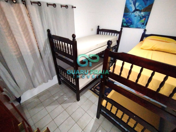 Imagem Apartamento com 4 Quartos à Venda, 120 m² em Enseada - Guarujá Imagem Apartamento com 4 Quartos à Venda, 120 m² em Enseada - Guarujá