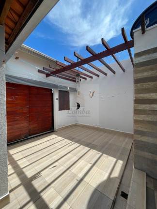 Imagem Casa com 3 Quartos para Alugar, 110 m² em Jardim Mossoró - Cuiabá Imagem Casa com 3 Quartos para Alugar, 110 m² em Jardim Mossoró - Cuiabá