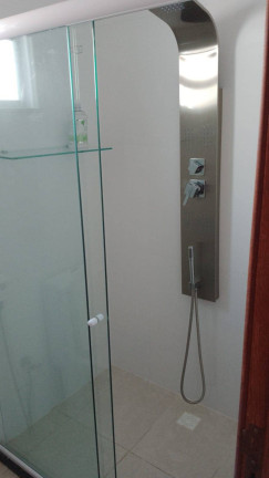 Imagem Casa de Condomínio com 3 Quartos à Venda, 450 m² em Alphaville (abrantes) - Camaçari Imagem Casa de Condomínio com 3 Quartos à Venda, 450 m² em Alphaville (abrantes) - Camaçari