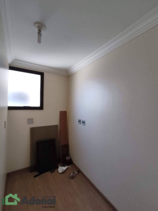 Imagem Sala Comercial à Venda, 70 m² em Centro - Jundiaí