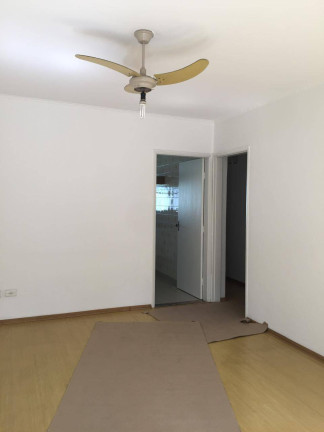 Imagem Casa com 2 Quartos à Venda, 250 m² em Ruge Ramos - São Bernardo Do Campo