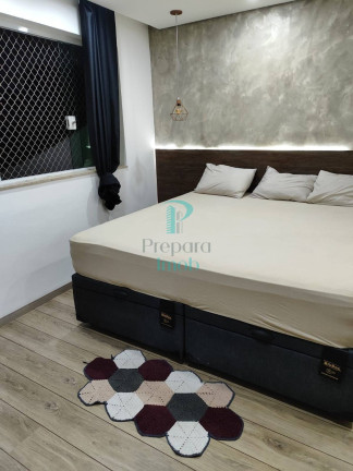 Imagem Sobrado com 3 Quartos à Venda, 230 m² em Jardim D'abril - Osasco Imagem Sobrado com 3 Quartos à Venda, 230 m² em Jardim D'abril - Osasco