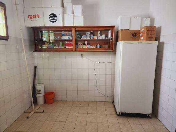 Imagem Terreno à Venda, 50 m² em Caguassu - Sorocaba Imagem Terreno à Venda, 50 m² em Caguassu - Sorocaba