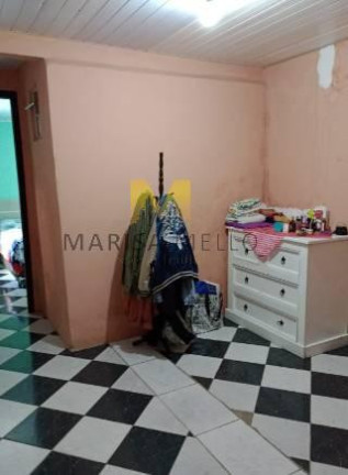 Imagem Ponto Comercial à Venda, 356 m² em Centro - Piraquara Imagem Ponto Comercial à Venda, 356 m² em Centro - Piraquara