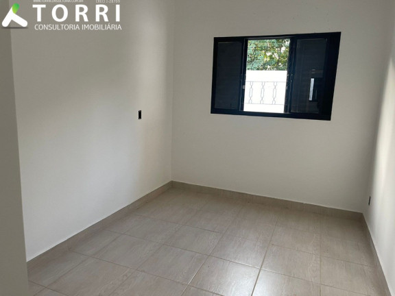 Imagem Casa com 2 Quartos à Venda, 49 m² em Jardim Santa Marta - Sorocaba Imagem Casa com 2 Quartos à Venda, 49 m² em Jardim Santa Marta - Sorocaba