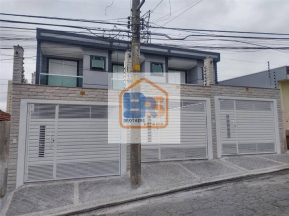 Imagem Sobrado com 3 Quartos à Venda, 140 m² em Pirituba - São Paulo Imagem Sobrado com 3 Quartos à Venda, 140 m² em Pirituba - São Paulo