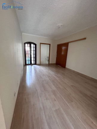 Imagem Casa à Venda, 688 m² em Centro - São Bernardo Do Campo