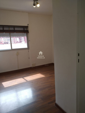 Imagem Apartamento com 3 Quartos à Venda, 115 m² em Perdizes - São Paulo Imagem Apartamento com 3 Quartos à Venda, 115 m² em Perdizes - São Paulo