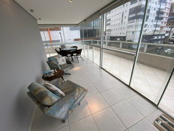 Imagem Apartamento com 3 Quartos à Venda, 242 m² em Zona Nova - Capao Da Canoa Imagem Apartamento com 3 Quartos à Venda, 242 m² em Zona Nova - Capao Da Canoa
