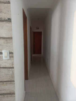 Imagem Imóvel com 3 Quartos à Venda, 140 m² em Vila Guiomar - Santo André Imagem Imóvel com 3 Quartos à Venda, 140 m² em Vila Guiomar - Santo André