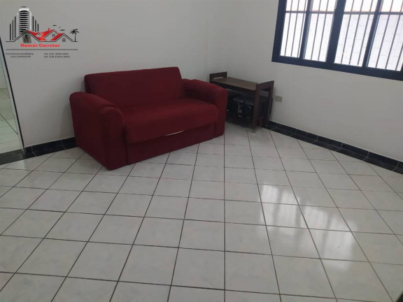 Imagem Apartamento com 1 Quarto à Venda ou Locação, 55 m² em Boqueirão - Praia Grande Imagem Apartamento com 1 Quarto à Venda ou Locação, 55 m² em Boqueirão - Praia Grande