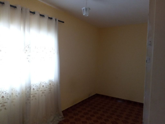 Imagem Sobrado com 3 Quartos à Venda, 135 m² em Vila Maluf - Suzano Imagem Sobrado com 3 Quartos à Venda, 135 m² em Vila Maluf - Suzano