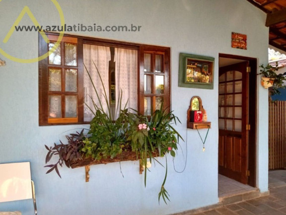 Imagem Imóvel com 4 Quartos à Venda, 475 m² em Vale Do Atibaia - Piracaia Imagem Imóvel com 4 Quartos à Venda, 475 m² em Vale Do Atibaia - Piracaia