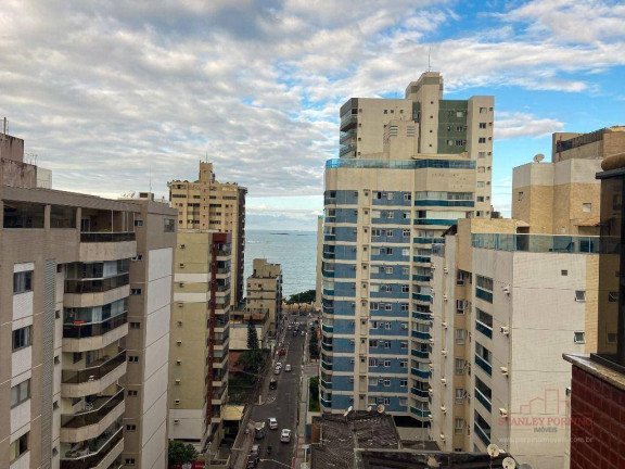 Imagem Apartamento com 2 Quartos à Venda, 94 m² em Praia De Itapoã - Vila Velha Imagem Apartamento com 2 Quartos à Venda, 94 m² em Praia De Itapoã - Vila Velha