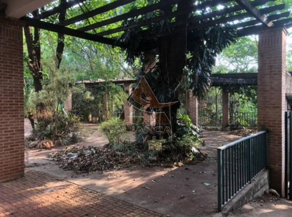 Imagem Imóvel com 6 Quartos para Alugar, 10.000 m² em Recreio Anhanguera - Ribeirão Preto Imagem Imóvel com 6 Quartos para Alugar, 10.000 m² em Recreio Anhanguera - Ribeirão Preto