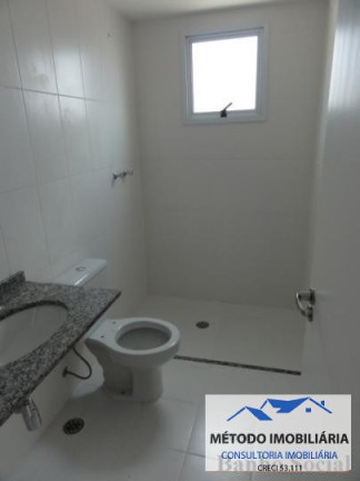 Imagem Apartamento com 3 Quartos à Venda, 89 m² em Campestre - Santo André Imagem Apartamento com 3 Quartos à Venda, 89 m² em Campestre - Santo André