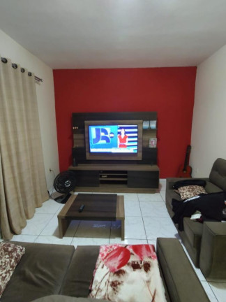 Imagem Casa com 2 Quartos à Venda,  em Paciência - Rio De Janeiro
