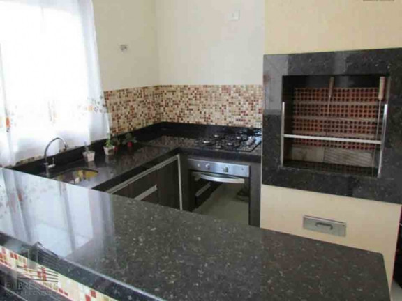 Imagem Casa de Condomínio com 4 Quartos à Venda, 208 m² em Wanel Ville - Sorocaba Imagem Casa de Condomínio com 4 Quartos à Venda, 208 m² em Wanel Ville - Sorocaba