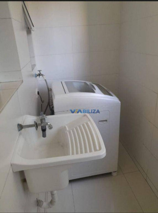 Imagem Apartamento com 3 Quartos à Venda, 86 m² em Jardim Barbosa - Guarulhos Imagem Apartamento com 3 Quartos à Venda, 86 m² em Jardim Barbosa - Guarulhos