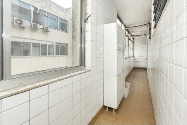 Imagem Apartamento com 3 Quartos à Venda, 120 m² em Pinheiros - São Paulo Imagem Apartamento com 3 Quartos à Venda, 120 m² em Pinheiros - São Paulo