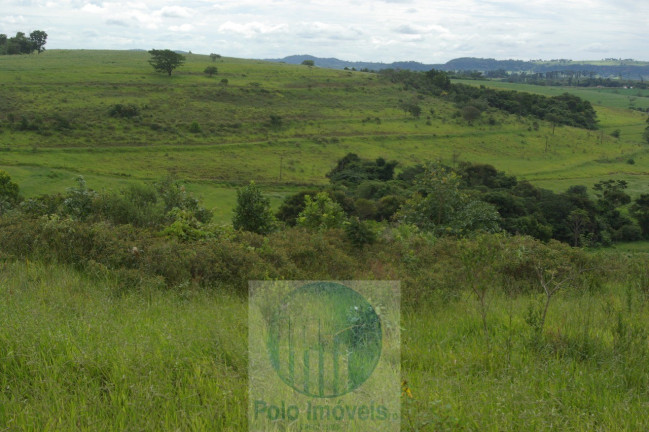 Imagem Imóvel com 3 Quartos à Venda, 72 m² em Rural - Cajuru