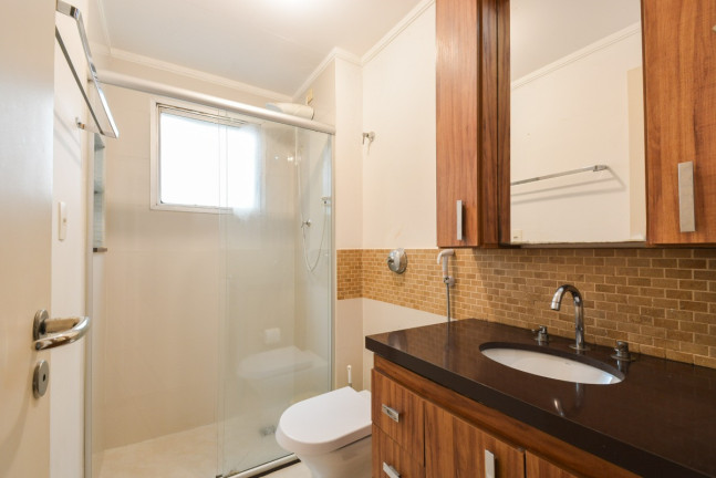 Imagem Apartamento com 2 Quartos à Venda, 55 m² em Vila Mariana - São Paulo Imagem Apartamento com 2 Quartos à Venda, 55 m² em Vila Mariana - São Paulo