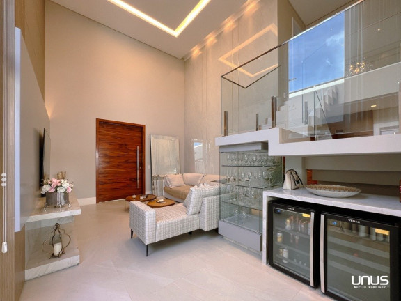 Imagem Casa com 4 Quartos à Venda, 362 m² em Pedra Branca - Palhoça Imagem Casa com 4 Quartos à Venda, 362 m² em Pedra Branca - Palhoça