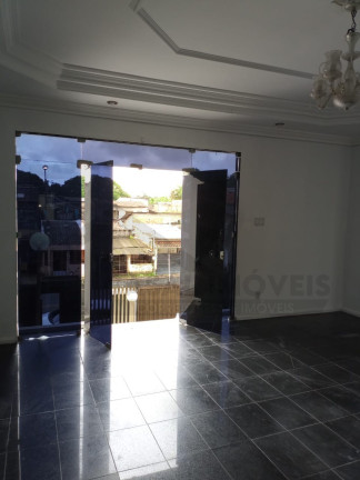 Imagem Casa com 4 Quartos à Venda, 450 m² em Marambaia - Belém