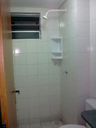 Imagem Apartamento com 2 Quartos à Venda, 50 m² em Cidade Nova - Teresina Imagem Apartamento com 2 Quartos à Venda, 50 m² em Cidade Nova - Teresina
