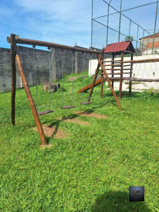 Imagem Apartamento com 2 Quartos à Venda, 56 m² em Demarchi - São Bernardo Do Campo