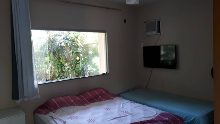 Imagem Casa com 3 Quartos à Venda, 295 m² em Buraquinho - Lauro De Freitas