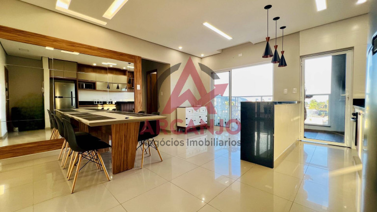 Imagem Cobertura com 3 Quartos à Venda, 145 m² em Umuarama - Ubatuba Imagem Cobertura com 3 Quartos à Venda, 145 m² em Umuarama - Ubatuba