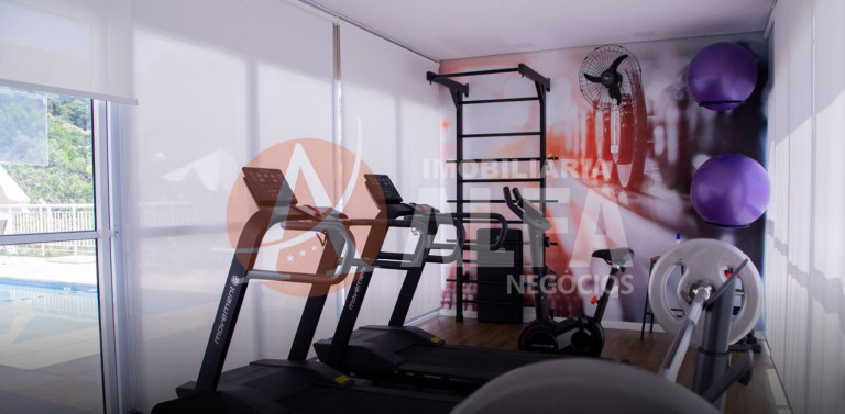 Imagem Apartamento com 2 Quartos para Alugar, 59 m² em Lageado - Cotia Imagem Apartamento com 2 Quartos para Alugar, 59 m² em Lageado - Cotia